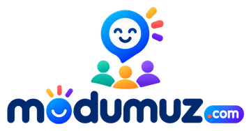 Modumuz